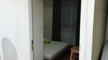 Gambar 5 Di Sewakan CEPAT Apartemen Puri Garden 2 Kamar Tidur Bagus Semi Furnished