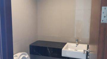 Gambar 2 Apartemen West Vista Type Studio Apartemen Mewah Dengan Harga Murah 