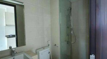 Gambar 4 Harga Murah Saja Puri Mansion Apartemen Bagus Semi Furnished