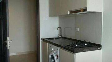 Gambar 5 Harga Murah Saja Puri Mansion Apartemen Bagus Semi Furnished