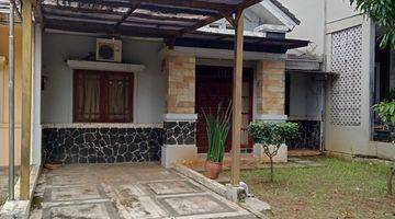 Gambar 1 Dijual Rumah murah di Grand wisata Bekasi.