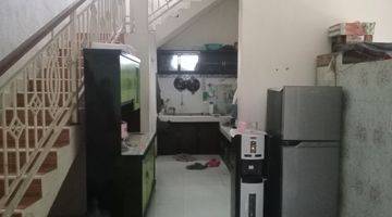 Gambar 3 Dijual Rumah Cantik siap huni dekat Pintu tol Grand Wisata Bekasi 