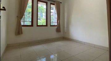 Gambar 4 Dijual Rumah Cantik siap huni di Grand wisata Bekasi.