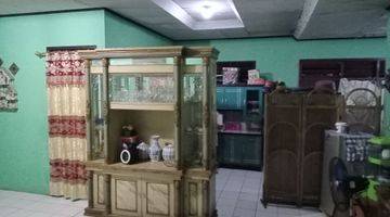 Gambar 4 Dijual Rumah Cantik siap huni di Tambun-Bekasi 