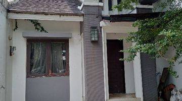 Gambar 1 Dijual Rumah murah di Grand Wisata Bekasi 