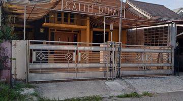 Gambar 2 Dijual Rumah Cantik siap huni di Bekasi Timur Regenerasi 2.