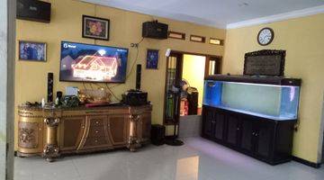 Gambar 1 Di Jual Rumah Cantik 2 Lantai Digrand Wisata Bekasi 