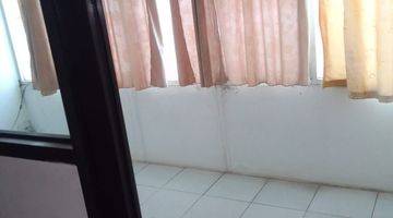 Gambar 4 DiJual Ruko 2 Lantai Di Jl.Infeksi Kalimalang Tambun Selatan.