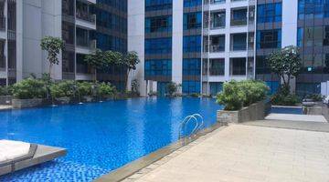 Gambar 5 Apartemen Casa Grande Kokas 2 BR Turun Harga