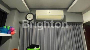 Gambar 5 APARTMENT 2 BR PUNCAK BUKIT GOLF SURABAYA SIAP HUNI DAN FULL FURNISH