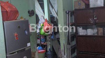 Gambar 5 RUMAH 1 LANTAI MURAH DI WISMA LIDAH KULON