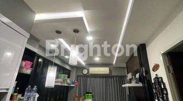 Gambar 3 APARTMENT 2 BR PUNCAK BUKIT GOLF SURABAYA SIAP HUNI DAN FULL FURNISH