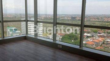 Gambar 1 APARTMENT DISKON 50%  3 BR DI GRAND SUNGKONO LAGOON, KH ABDUL WAHID SIAMIN, SURABAYA