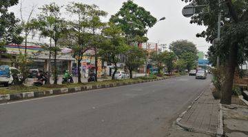 Gambar 3 Murah Rumah Lux di Terusan Jln Jakarta, Bdg