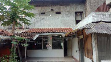 Gambar 3 Dijual Murah Rumah di Peta Dekat Fcl Bandung