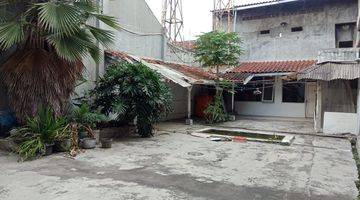 Gambar 1 Dijual Murah Rumah di Peta Dekat Fcl Bandung