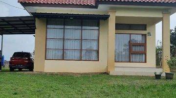 Gambar 2 Dijual Cepat Kebun Durian Free Villa Asri Mungil