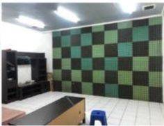 Gambar 3 Dijual Ruko Ciateul Pusat Kota Bandung Jarang Ada 3lt