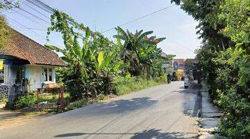 Gambar 1 Dijual HOT DEAL Tanah Strategis Leuwi Gajah Cimahi 3000 M2