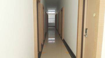 Gambar 1 Dijual MURAH Hotel Guest House di Pusat Wisata Dekat Stasiun Bandung