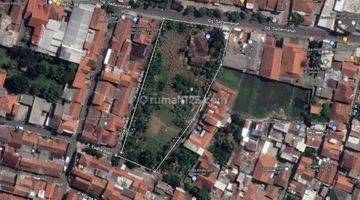 Gambar 3 Dijual HOT DEAL Tanah Strategis Leuwi Gajah Cimahi 3000 M2