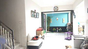 Gambar 2 Rumah Bagus 2 Lantai Di Melia Residence Graha Raya