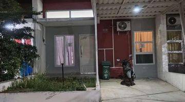 Gambar 1 Oper Kredit Rumah Di Metland Cibitung