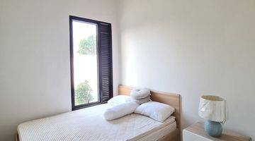 kamar tidur rumah 5 menit ke grand