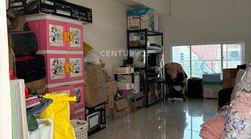 Gambar 2 Dijual Rumah Siap Huni Dan Rapi Citra Garden 3  