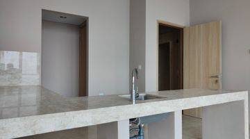 Gambar 5 Apartemen Holland Village, Strategis luxury. Harga perdana