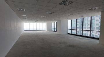 Gambar 1 Anda mencari Ready Unit Office Space? Call us