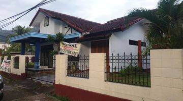 Gambar 2 Jual Rumah di Perumahan Green Valley Senggigi 