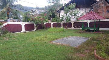 Gambar 3 Jual Rumah di Perumahan Green Valley Senggigi 