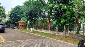 Gambar 4 Disewakan Rumah Siap Huni Dekat Masjid Dicitragran Cibubur