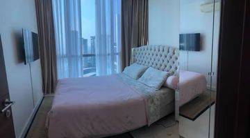 Gambar 5 APARTEMENT WINDSOR
PURI KEMBANGAN
3+1 Kamar Tidur
2+1 Kamar Mandi
Luas 146 m²
Listrik 7700
lntai 57
View cityy n pool
Full Furnish
Strata title
Private lift.
Hrga 4,8 Milyar Nego Sampai Deallll