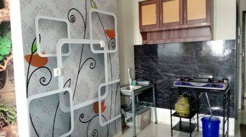 Gambar 3 Apartemen Nifarro Park 
Luas 26m²
Surat PPJB 
Siap huni
Harga 400JT NEGO SAMPAI DEALLL