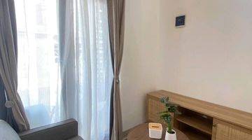 Gambar 4 Rumah Semi Furnished SHM di Sawangan,depok,dp 0 ,angsuran Rp2jtan