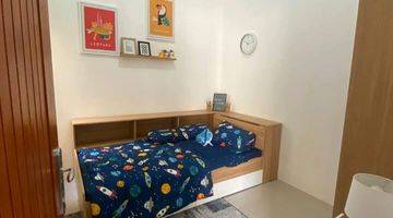 Gambar 5 Rumah Semi Furnished SHM di Sawangan,depok,dp 0 ,angsuran Rp2jtan