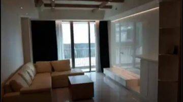 Gambar 4 Apartement Apartemen Gateway Pasteur 2 BR Furnished