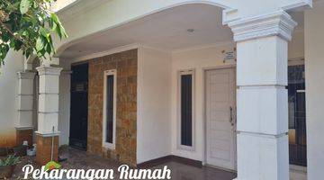 Gambar 2 Dijual Rumah Rapih Minimalis Dikebon Baru/Tebet/Kuningan/Jaksel