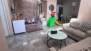 Gambar 5 DIJUAL CEPAT Rumah minimalis di grand Batavia cluster groove