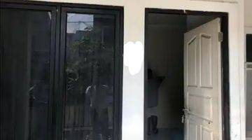 Gambar 5 Disewakan Rumah 2 Lantai Full Furnished Dekat Stasiun Jurang Mangu Bintaro