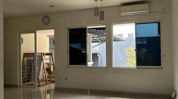 Gambar 2 Dijual Rumah 2 Lantai Siap Huni Di Residence One