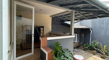 Gambar 3 Dijual Rumah 2 Lantai Siap Huni Di Residence One