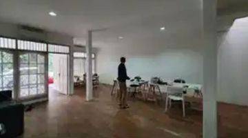 Gambar 4 Disewakan Rumah Utk Kantor/Hunian Di Veteran/Pesanggrahan Dekat Pim Dan Pintu Toll