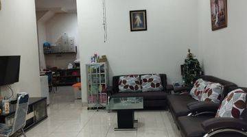 Gambar 2 Dijual Rumah Harga Dibawah Pasaran Pinggir Jalan Raya Perumnas 3 Karawaci Sangat Cocok Utk Usaha/Hunian