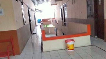 Gambar 3 Kosan Kampus IPB Dramaga Bogor Passive Income