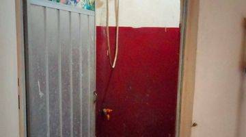 Gambar 4 Kosan Kampus IPB Dramaga Bogor Passive Income