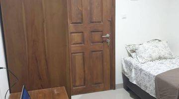 Gambar 2 Di Jual Kos Kost Di Jual Daerah Kampus IPB Dramaga Bogor 