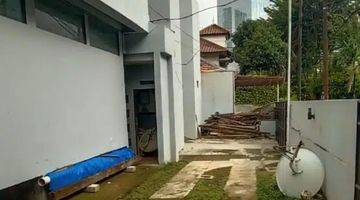 Gambar 3 Di Jual Kost Kos Sangat Strategis Setia Budi Jakarta Selatan